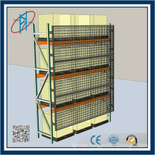 Wholesale steel Pallet Rack System